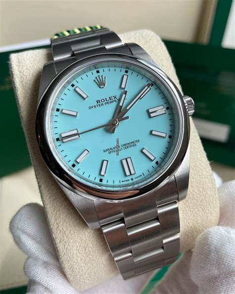 rolex tif fany&co oyster|rolex tiffany dials.